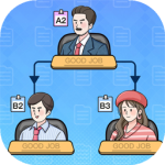 ���³�ģ�����ƽ��������Դ��