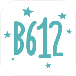 b612��ߴ���