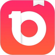 ʮ���ռǹٷ����°�