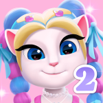 �ҵİ�����2�ƽ�����޽����ʯ��