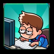 �칫¥�۹��ƽ��������ʯ