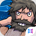 ���ˮ�����ƽ��