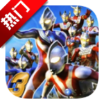 �������񶷽���3���ò˵���