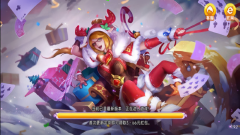 ����iosƻ����