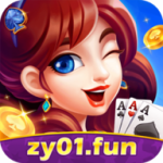 ����iosƻ����