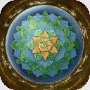 �����������������Դ��