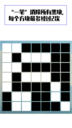 һ�������޽�Ұ�