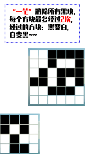 һ�������޽�Ұ�