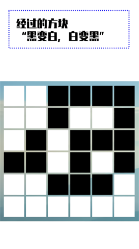 һ�������޽�Ұ�