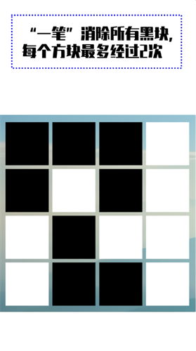 һ�������޽�Ұ�