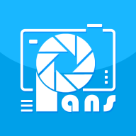 ��������ٷ���