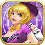 �ķ���ʽ�������