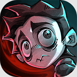 �����ֻ��ƽ��