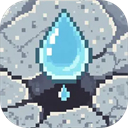 ˮ��ʯ�����޽�Ұ�