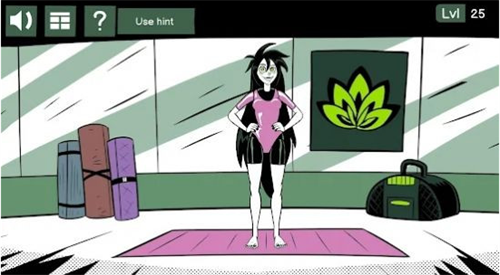 �����İ���2�ɰ�