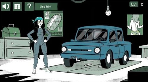 �����İ���2�ɰ�