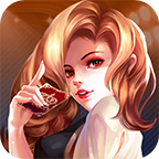 �������ְ�׿�ֻ���