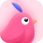 �����Ķ��ٷ���