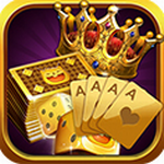 �����ְ�׿�����°�