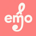 emo����app