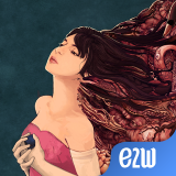 ��֮��Decarnation������