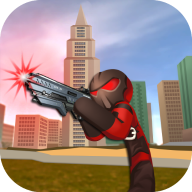 ֩������������ò˵���