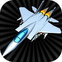 ǰ�߷籩���İ�