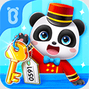 �������곤��Ѱ�