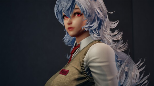 狼伴侣恐怖狼人手游完整版