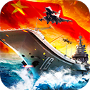 ���������ڹ���