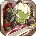 ׹��������������ʯ��Ұ�