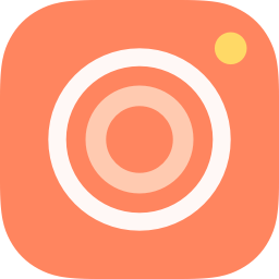 vivo��Ӱ��׿��