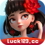 ����app�ٷ���վ