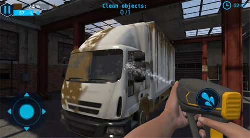 ǿ����ϴģ�����ƽ��