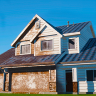 ǿ����ϴģ�����ƽ��