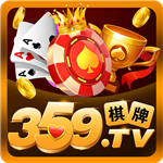 359�������°汾