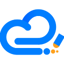 ˮӡ�ƹ�����