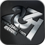 234��׿����