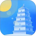 ��������app���°�