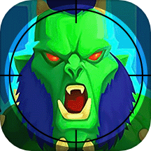 ������ɱ�����޽�Ұ�