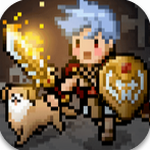 ��ħ������