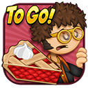 �ϵ������������ʯ��