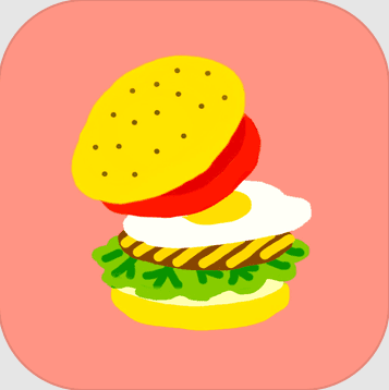 �޷��ճ�����Ϸ���������ƽ��