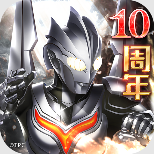 ������ϵ��OL�ƽ���ڹ���Ѱ�