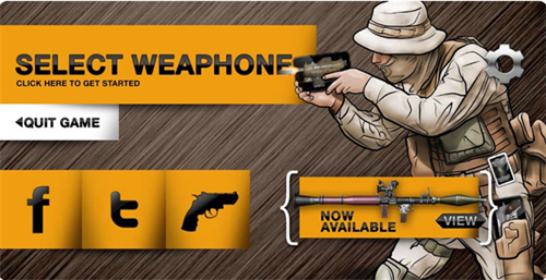 weaphonesȫ�����ƽ�������