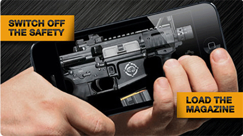 weaphonesȫ�����ƽ�������