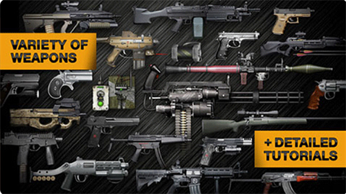 weaphonesȫ�����ƽ�������