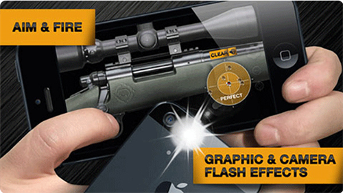 weaphonesȫ�����ƽ�������