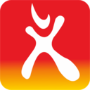 ƽ����Ѳ���°汾