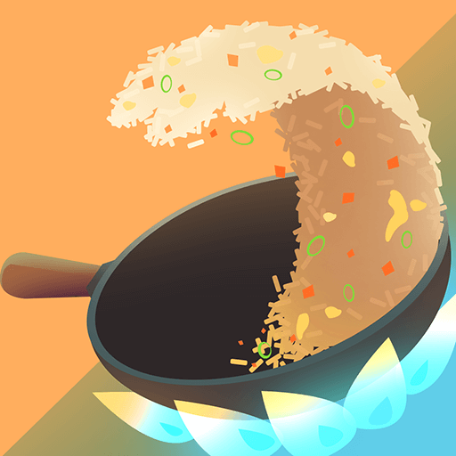 �ϵ����ŵ������ƽ��2025